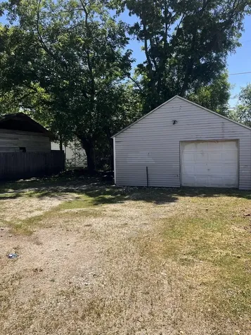 418 Irving Street Joliet IL 60432