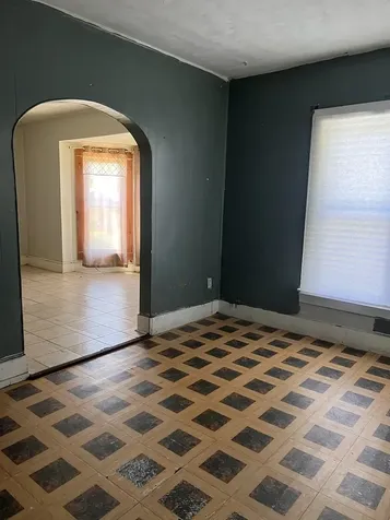 418 Irving Street Joliet IL 60432