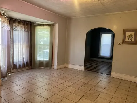 418 Irving Street Joliet IL 60432