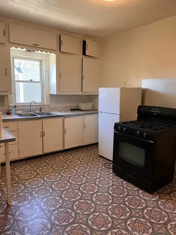 418 Irving Street Joliet IL 60432