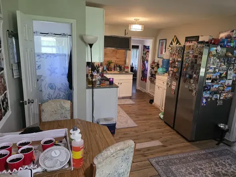 151 Beach Court South Elgin IL 60177