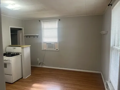 354 Spruce Street Aurora IL 60506