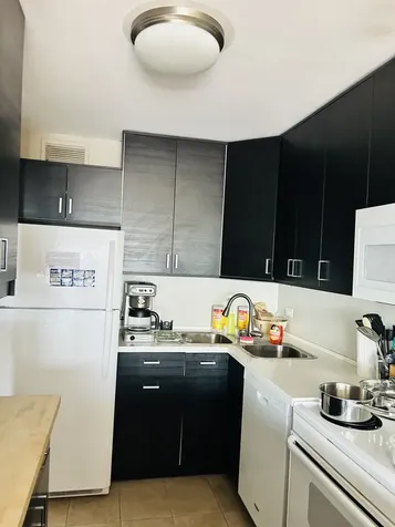 3930 North Pine Grove Avenue Chicago IL 60613