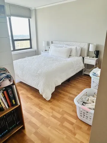3930 North Pine Grove Avenue Chicago IL 60613