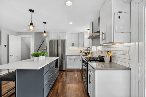 631 Pierce Court Grayslake IL 60030