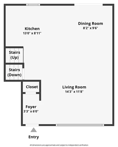 631 Pierce Court Grayslake IL 60030
