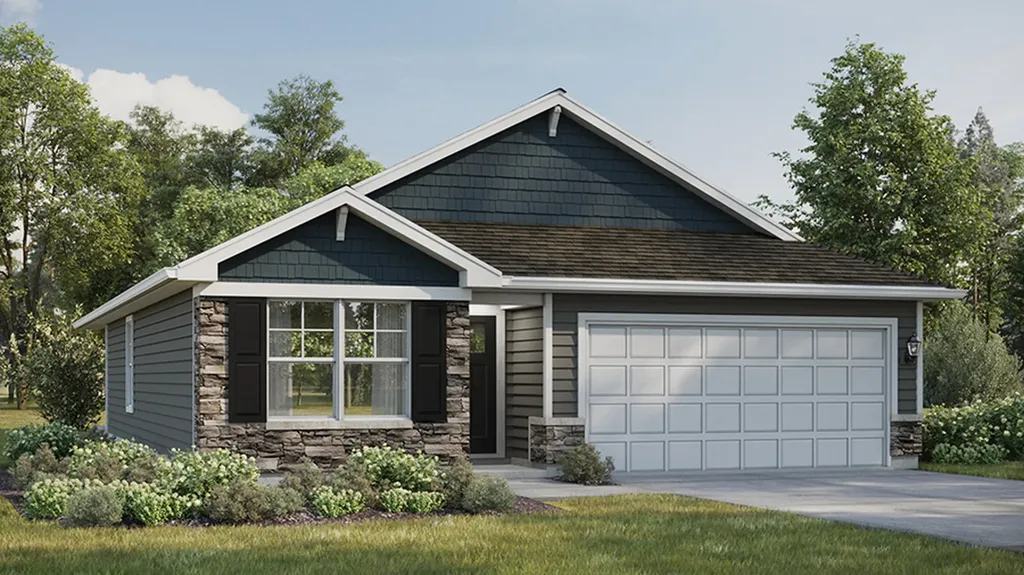 17507 West Windemere Circle Lockport IL 60441