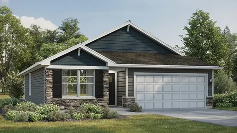 17507 West Windemere Circle Lockport IL 60441
