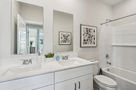 17507 West Windemere Circle Lockport IL 60441