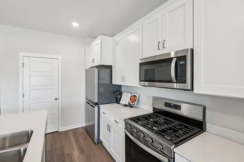 17507 West Windemere Circle Lockport IL 60441