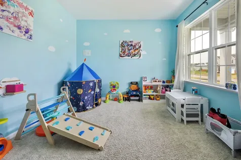 8511 White Oaks Court Wonder Lake IL 60097