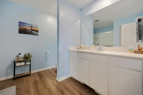 8511 White Oaks Court Wonder Lake IL 60097