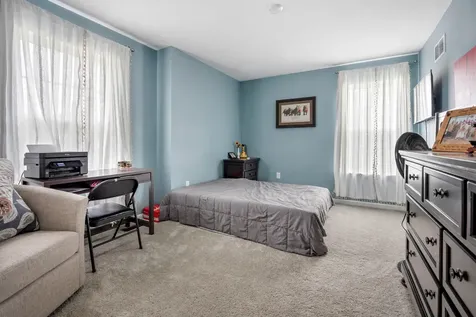 8511 White Oaks Court Wonder Lake IL 60097