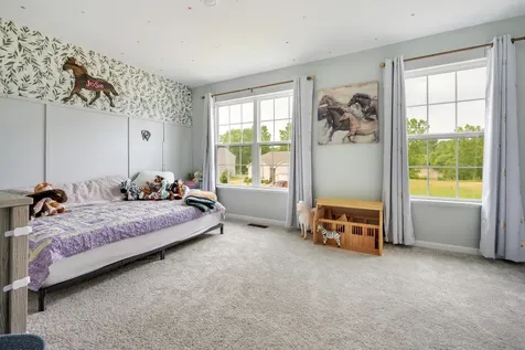 8511 White Oaks Court Wonder Lake IL 60097