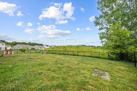 8511 White Oaks Court Wonder Lake IL 60097