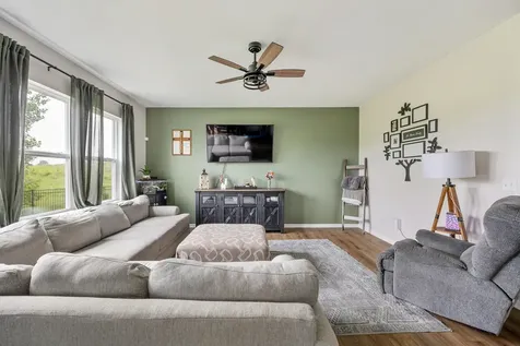 8511 White Oaks Court Wonder Lake IL 60097