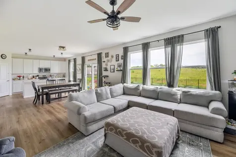 8511 White Oaks Court Wonder Lake IL 60097