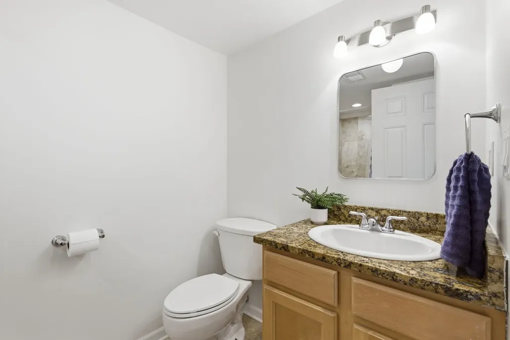 1816 North Spaulding Avenue Chicago IL 60647