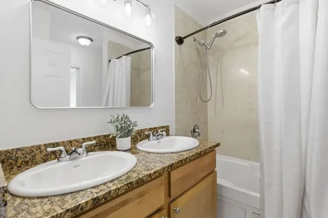 1816 North Spaulding Avenue Chicago IL 60647