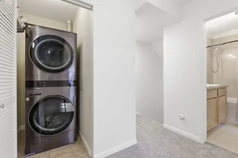 1816 North Spaulding Avenue Chicago IL 60647