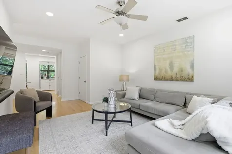 1816 North Spaulding Avenue Chicago IL 60647