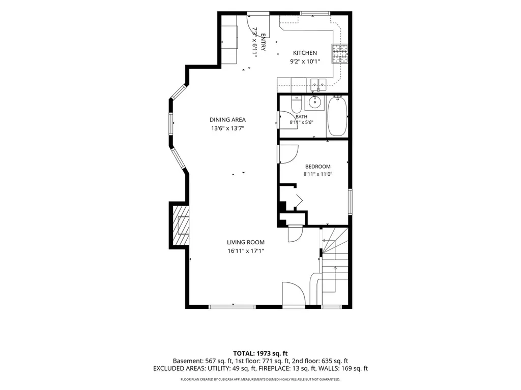4023 West Addison Street Chicago IL 60641