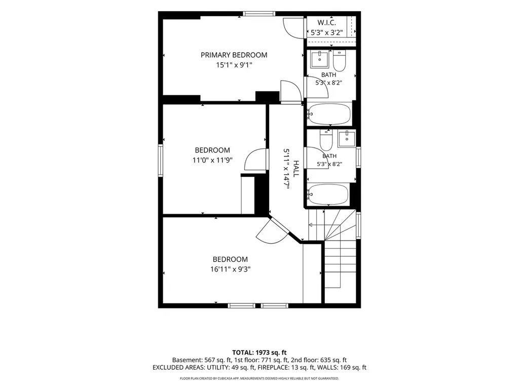 4023 West Addison Street Chicago IL 60641