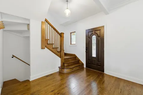 4023 West Addison Street Chicago IL 60641