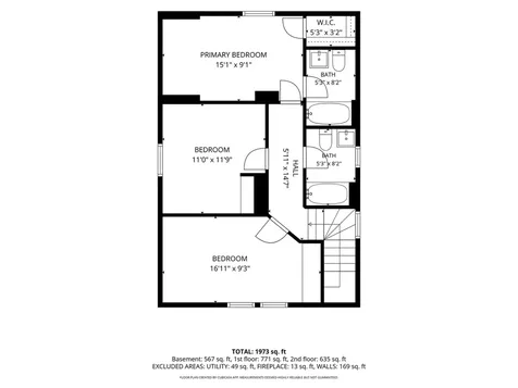 4023 West Addison Street Chicago IL 60641