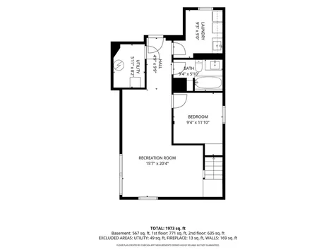 4023 West Addison Street Chicago IL 60641