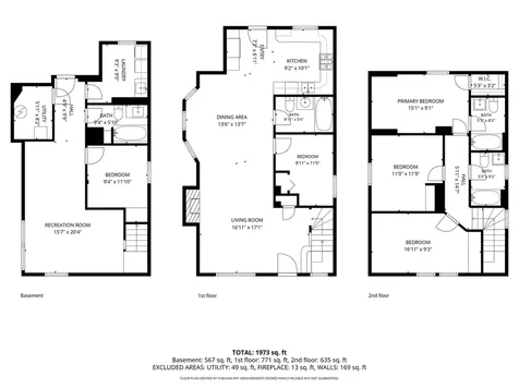 4023 West Addison Street Chicago IL 60641