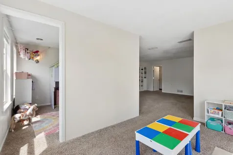 3343 West Ivywood Court Decatur IL 62522
