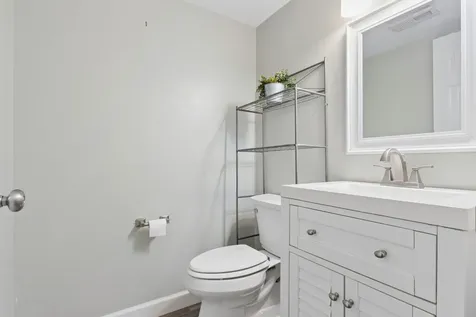 3343 West Ivywood Court Decatur IL 62522