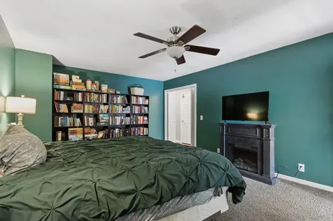 3343 West Ivywood Court Decatur IL 62522