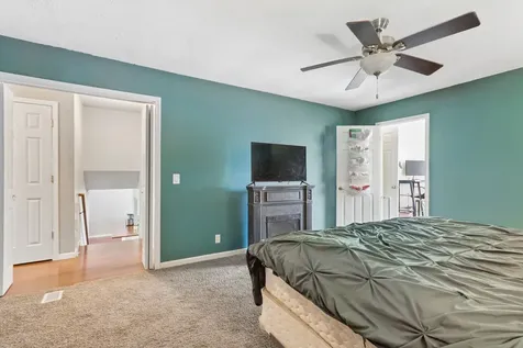 3343 West Ivywood Court Decatur IL 62522