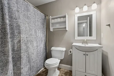 3343 West Ivywood Court Decatur IL 62522