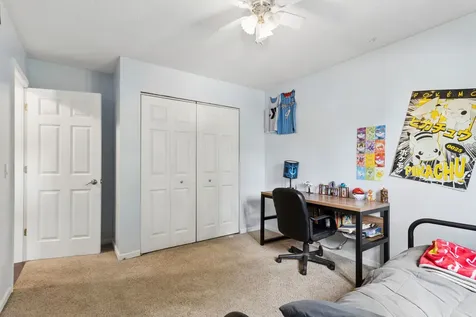 3343 West Ivywood Court Decatur IL 62522