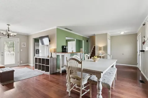 3343 West Ivywood Court Decatur IL 62522