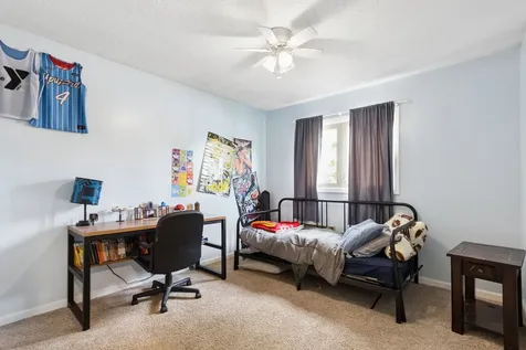 3343 West Ivywood Court Decatur IL 62522