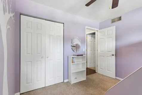 3343 West Ivywood Court Decatur IL 62522
