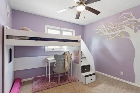 3343 West Ivywood Court Decatur IL 62522