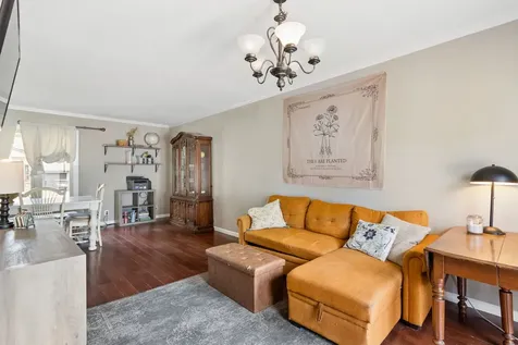 3343 West Ivywood Court Decatur IL 62522