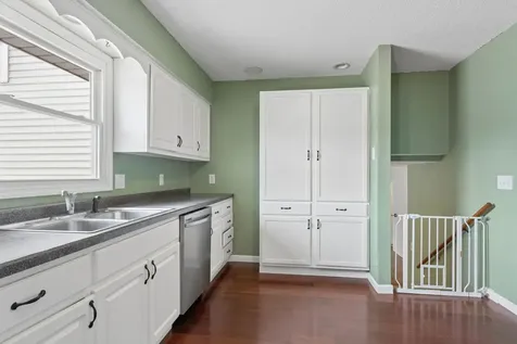 3343 West Ivywood Court Decatur IL 62522