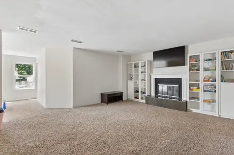 3343 West Ivywood Court Decatur IL 62522
