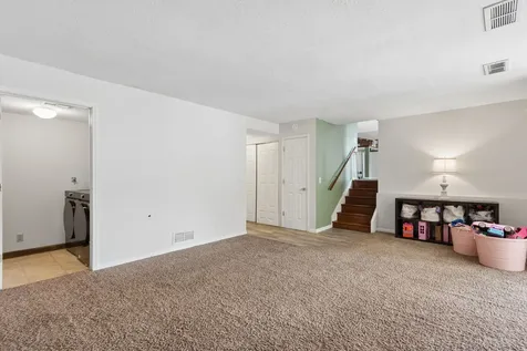 3343 West Ivywood Court Decatur IL 62522