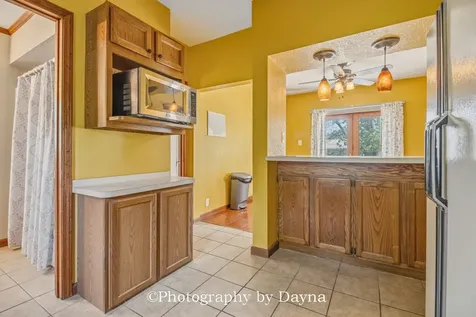 561 W Grant Street St. Anne IL 60964