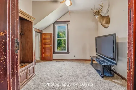561 W Grant Street St. Anne IL 60964