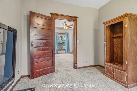 561 W Grant Street St. Anne IL 60964