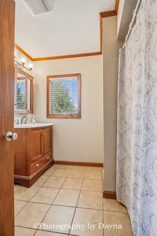 561 W Grant Street St. Anne IL 60964