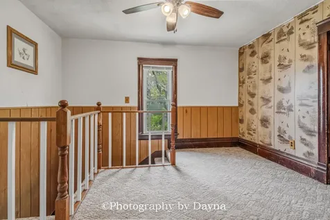 561 W Grant Street St. Anne IL 60964